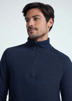 Casaco Homem Casual