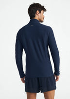 Chaqueta de hombre Powercool