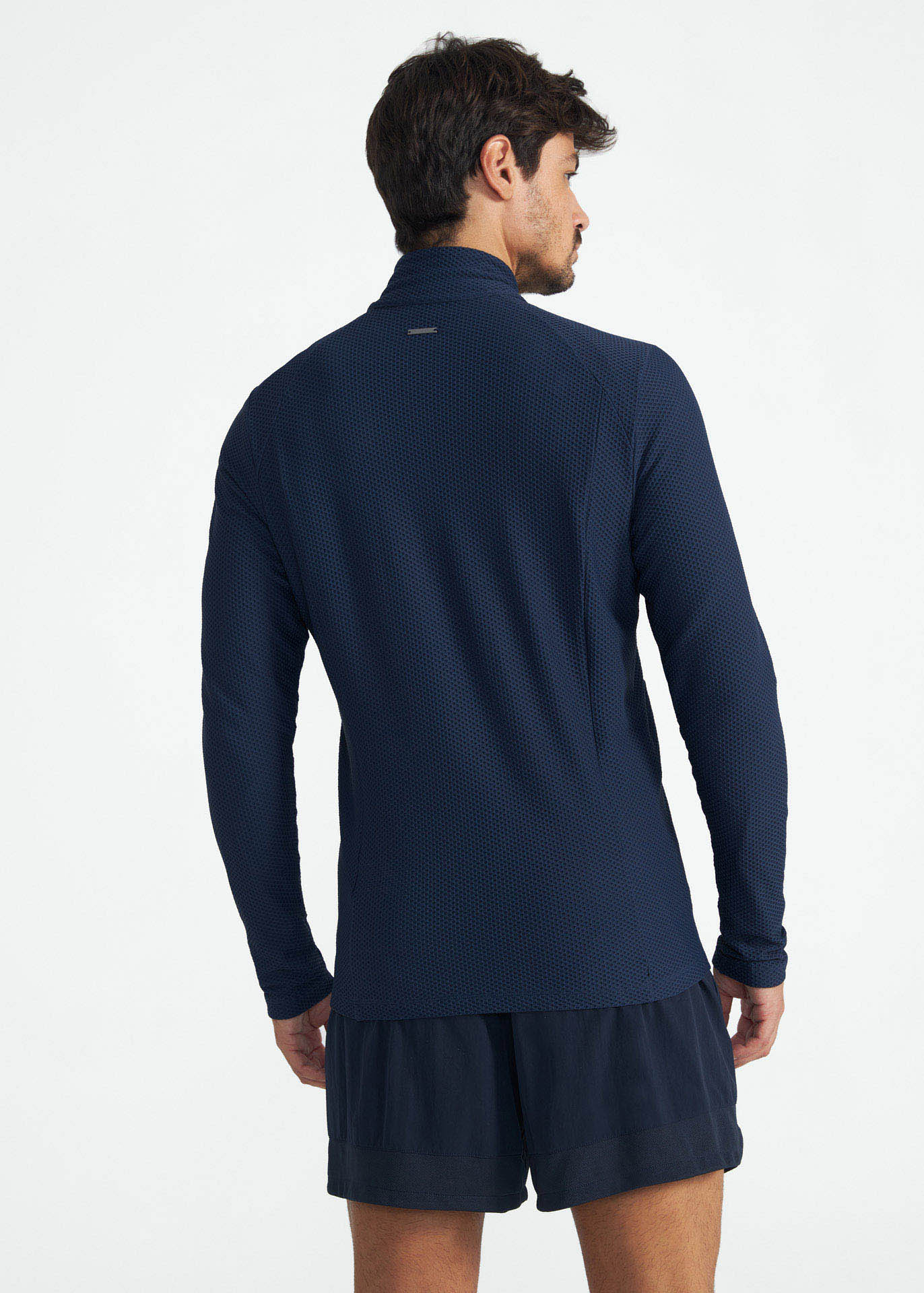 Men's Jacket Powercool