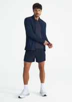 Chaqueta de hombre Powercool