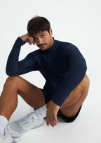 Casaco Homem Powercool