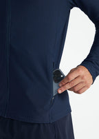 Casaco Homem Powercool