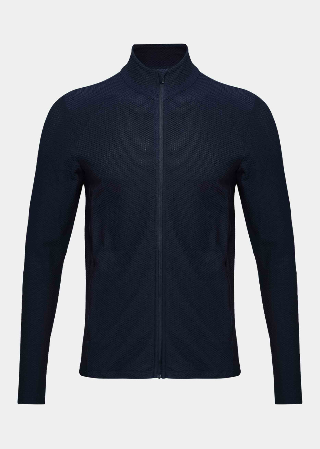 Chaqueta de hombre Powercool