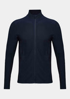 Chaqueta de hombre Powercool
