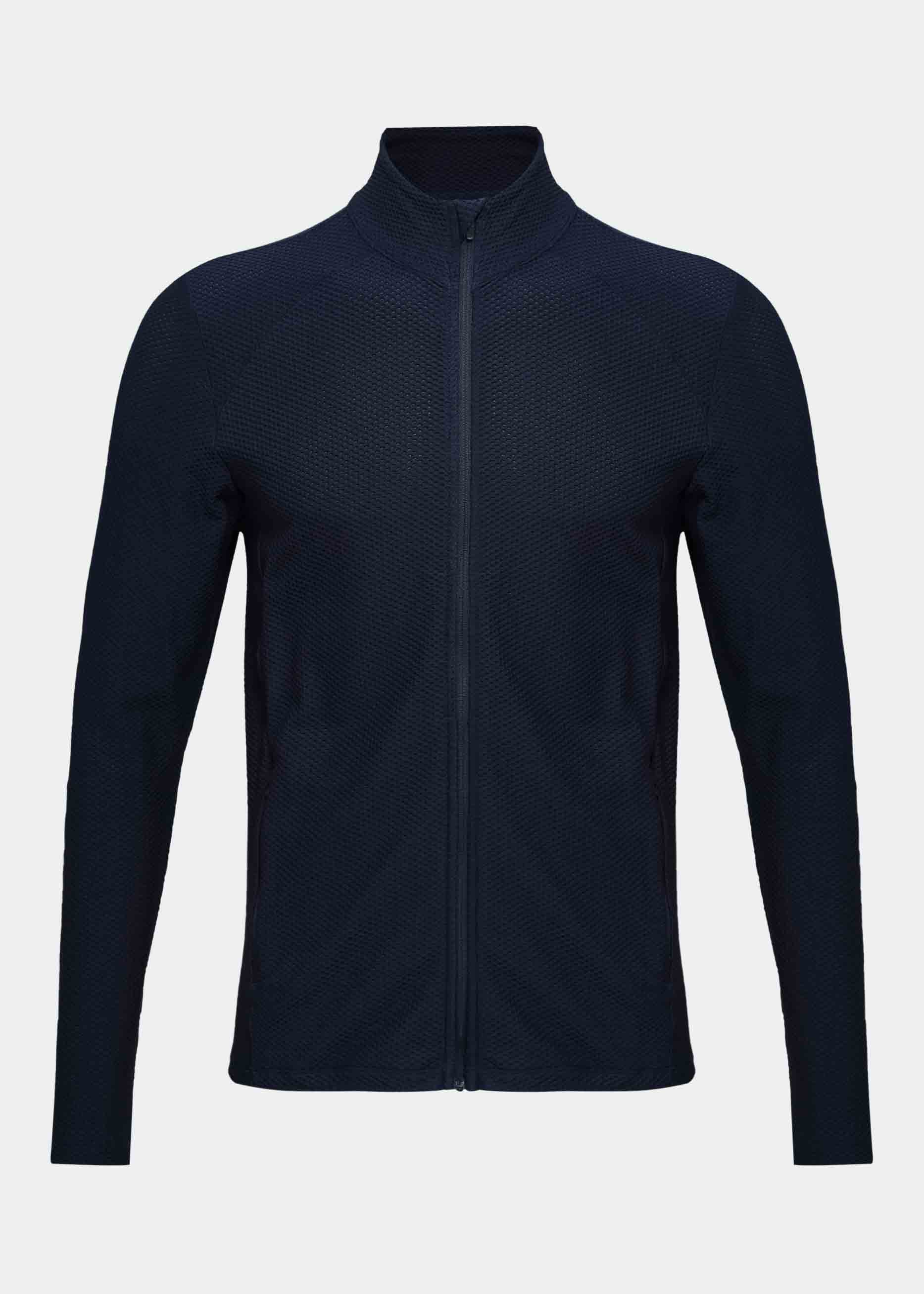 Chaqueta de hombre Powercool