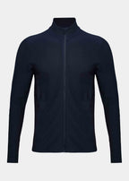 Casaco Homem Powercool