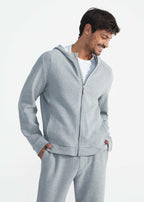 Veste Homme Texture