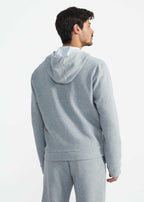 Veste Homme Texture