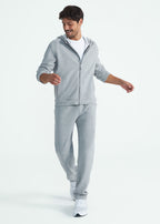 Veste Homme Texture