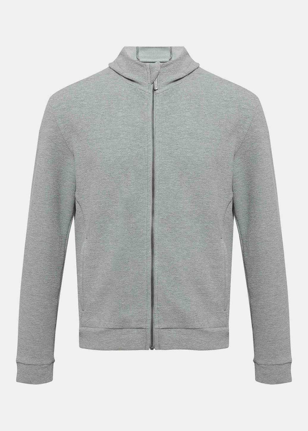 Veste Homme Texture