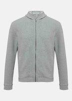 Veste Homme Texture