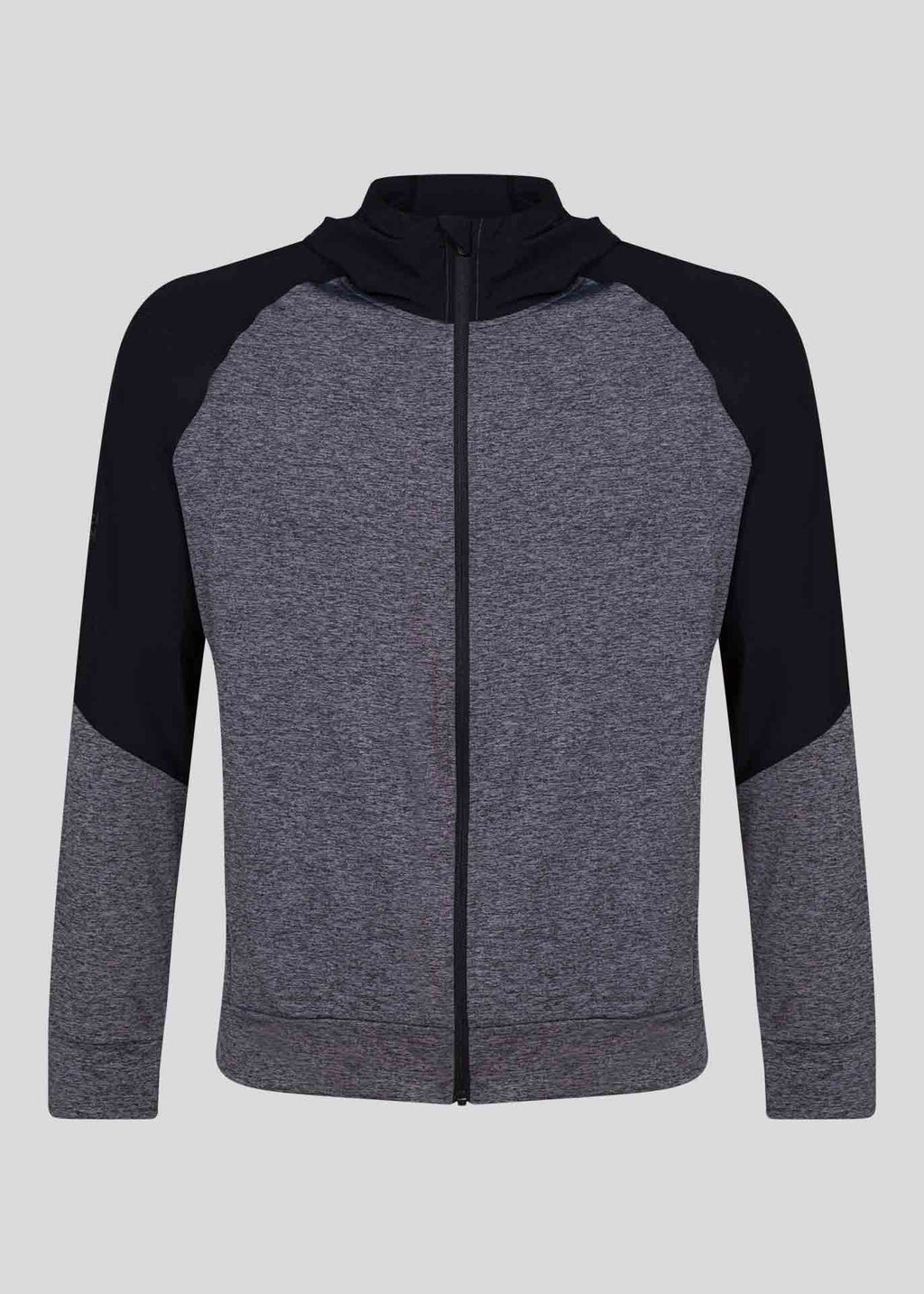 Herren-Trainingsjacke