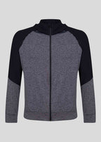 Herren-Trainingsjacke