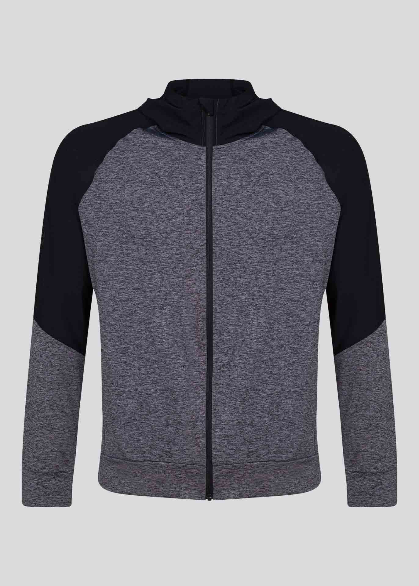 Herren-Trainingsjacke