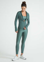 Veste femme Powercool