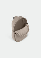 Chaveiro Mochila