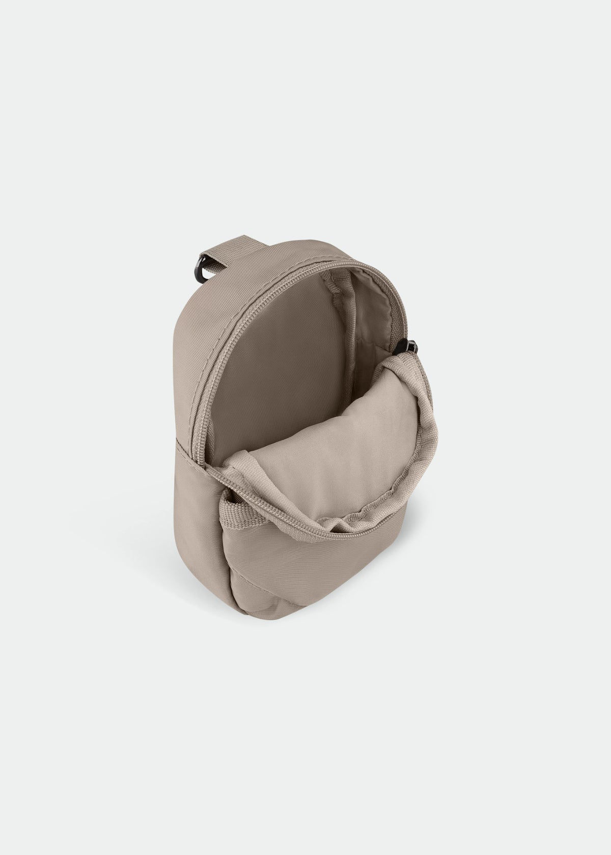 Chaveiro Mochila