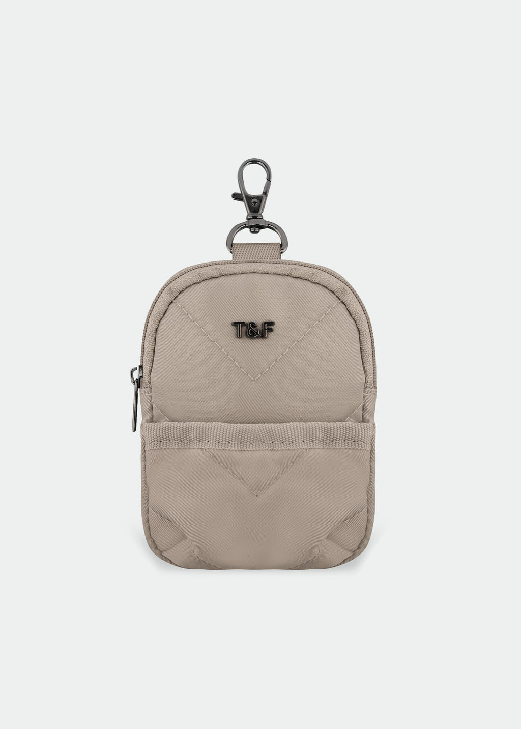 Chaveiro Mochila