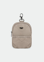 Chaveiro Mochila