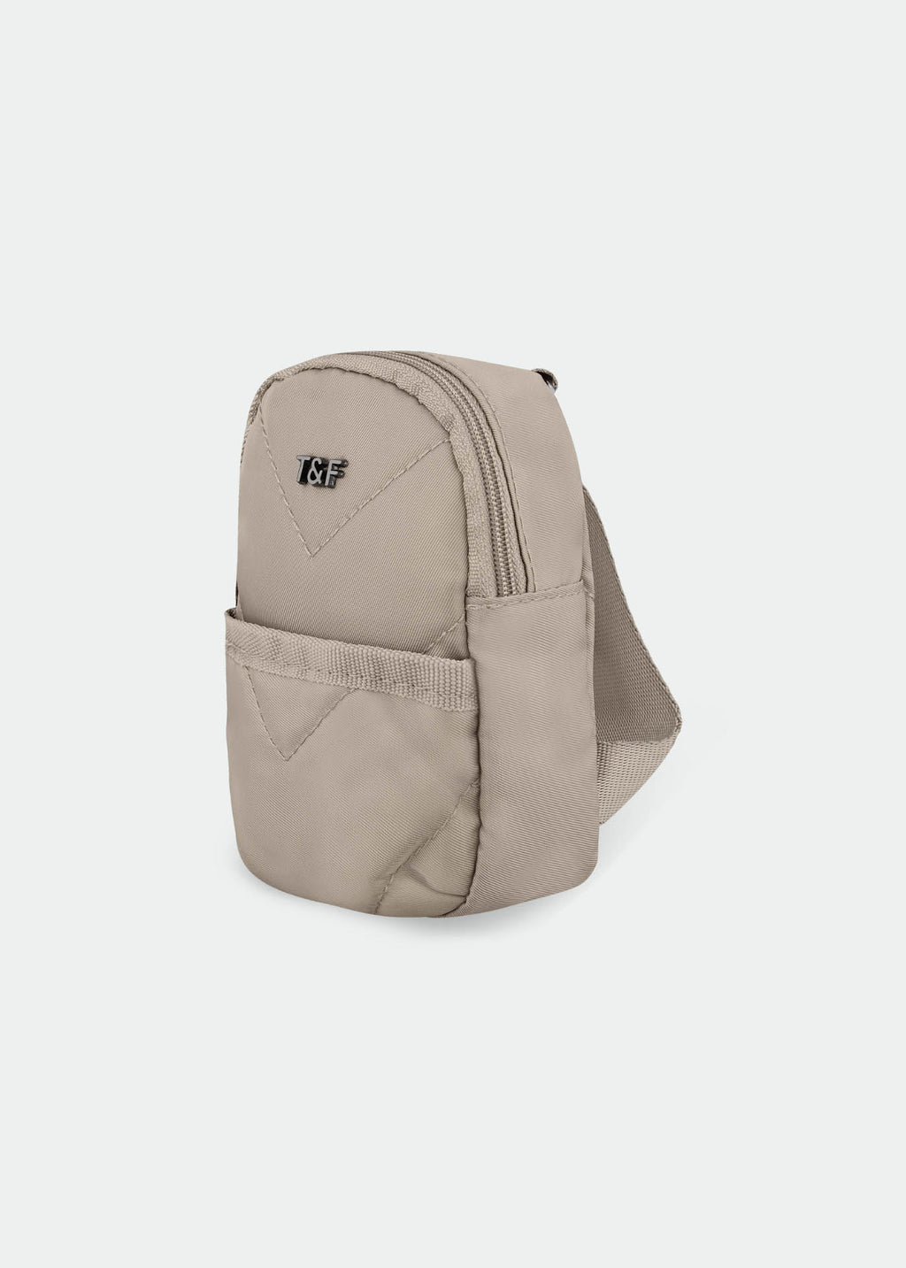 Chaveiro Mochila