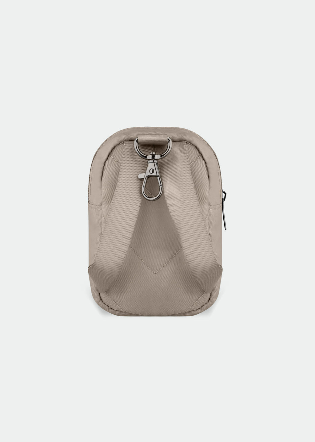 Chaveiro Mochila