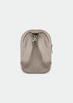 Chaveiro Mochila