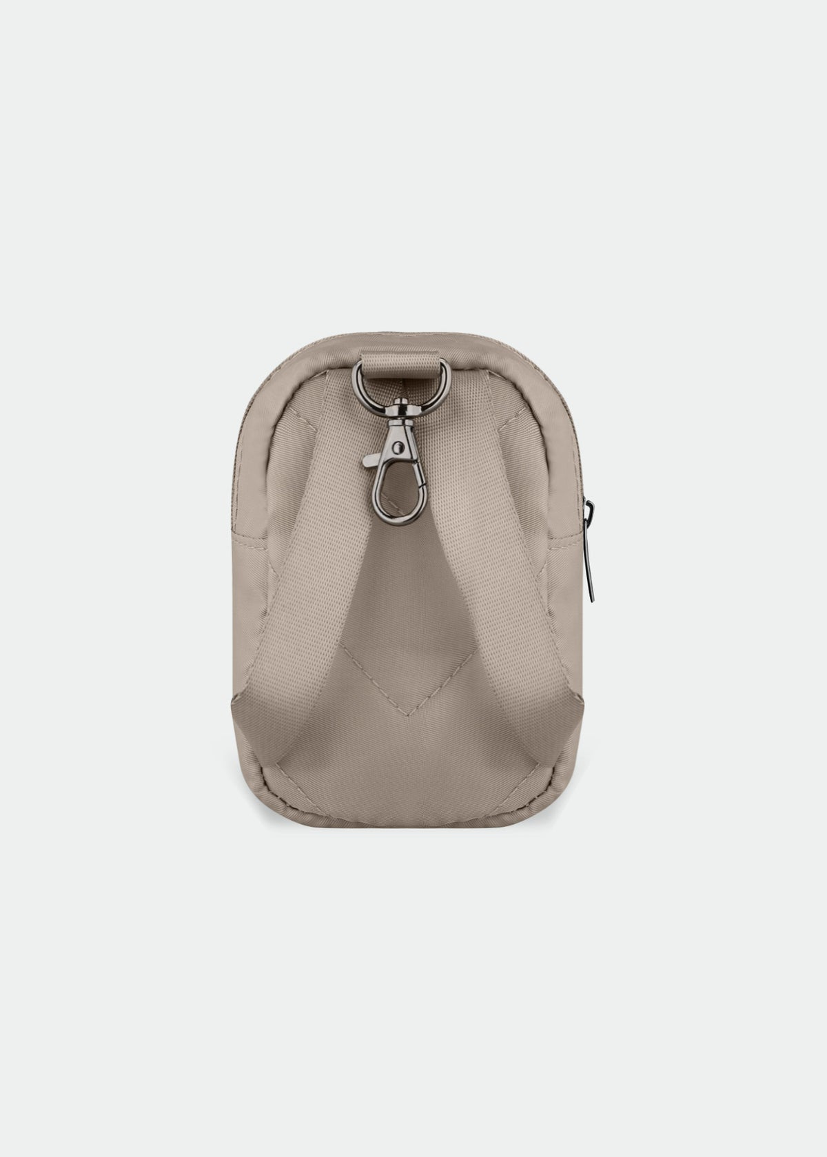 Chaveiro Mochila