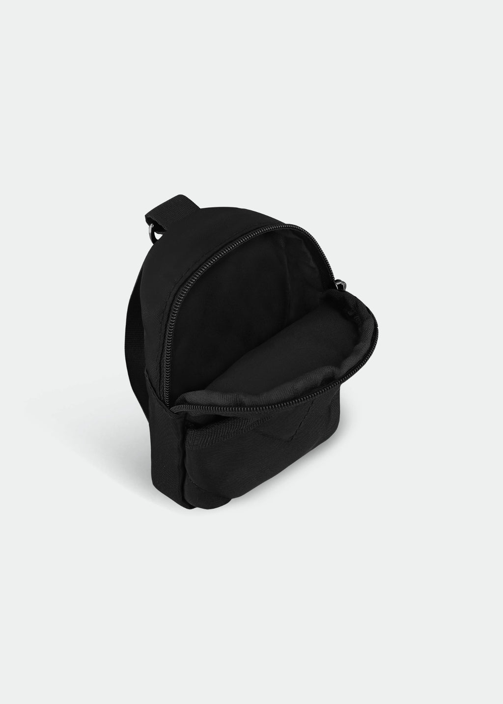 Chaveiro Mochila