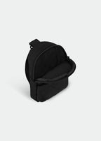 Chaveiro Mochila