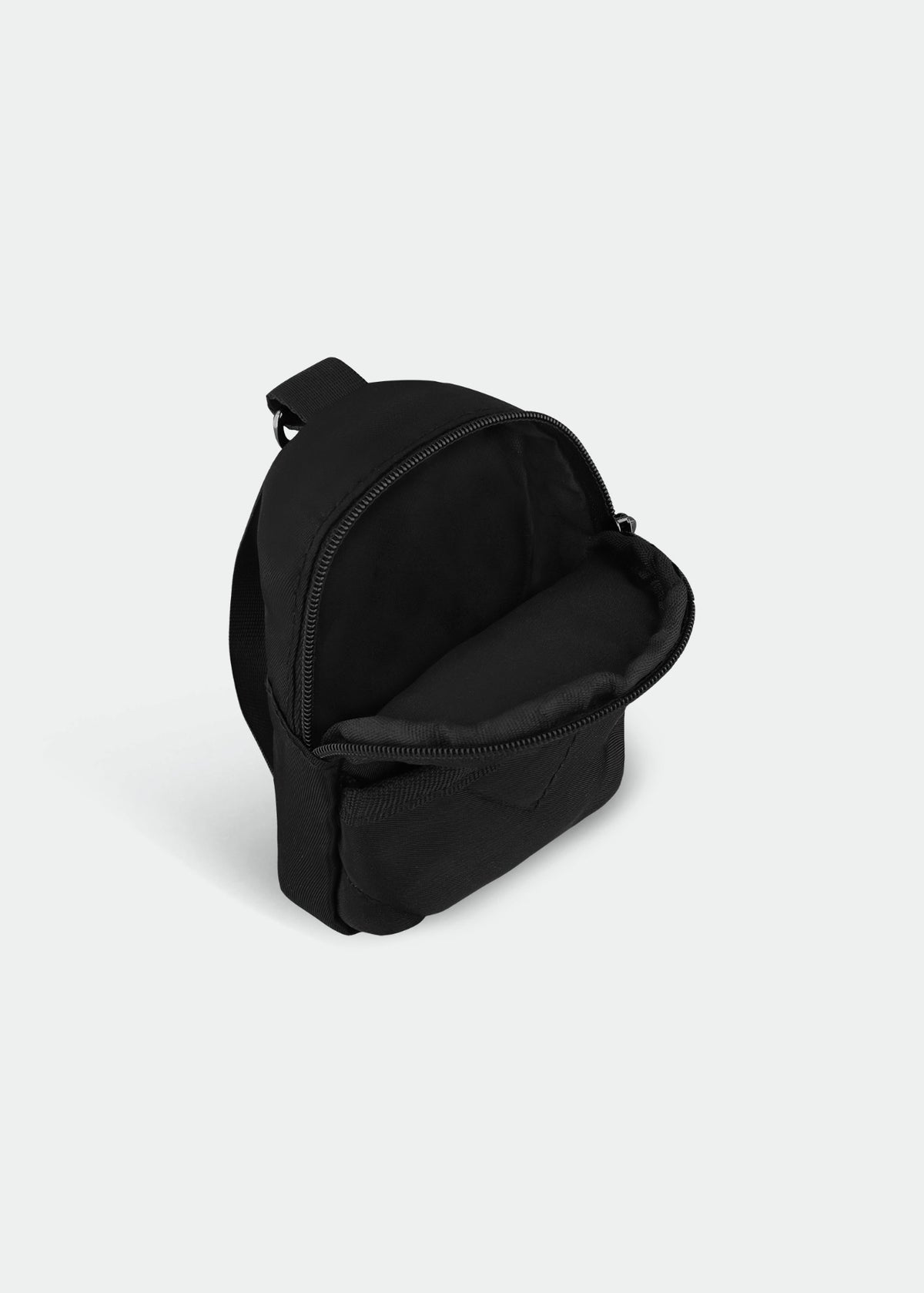 Chaveiro Mochila