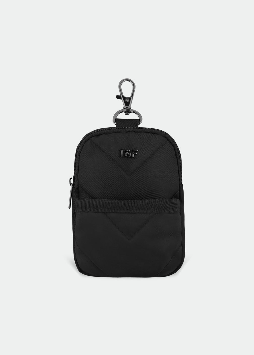 Chaveiro Mochila