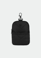 Chaveiro Mochila