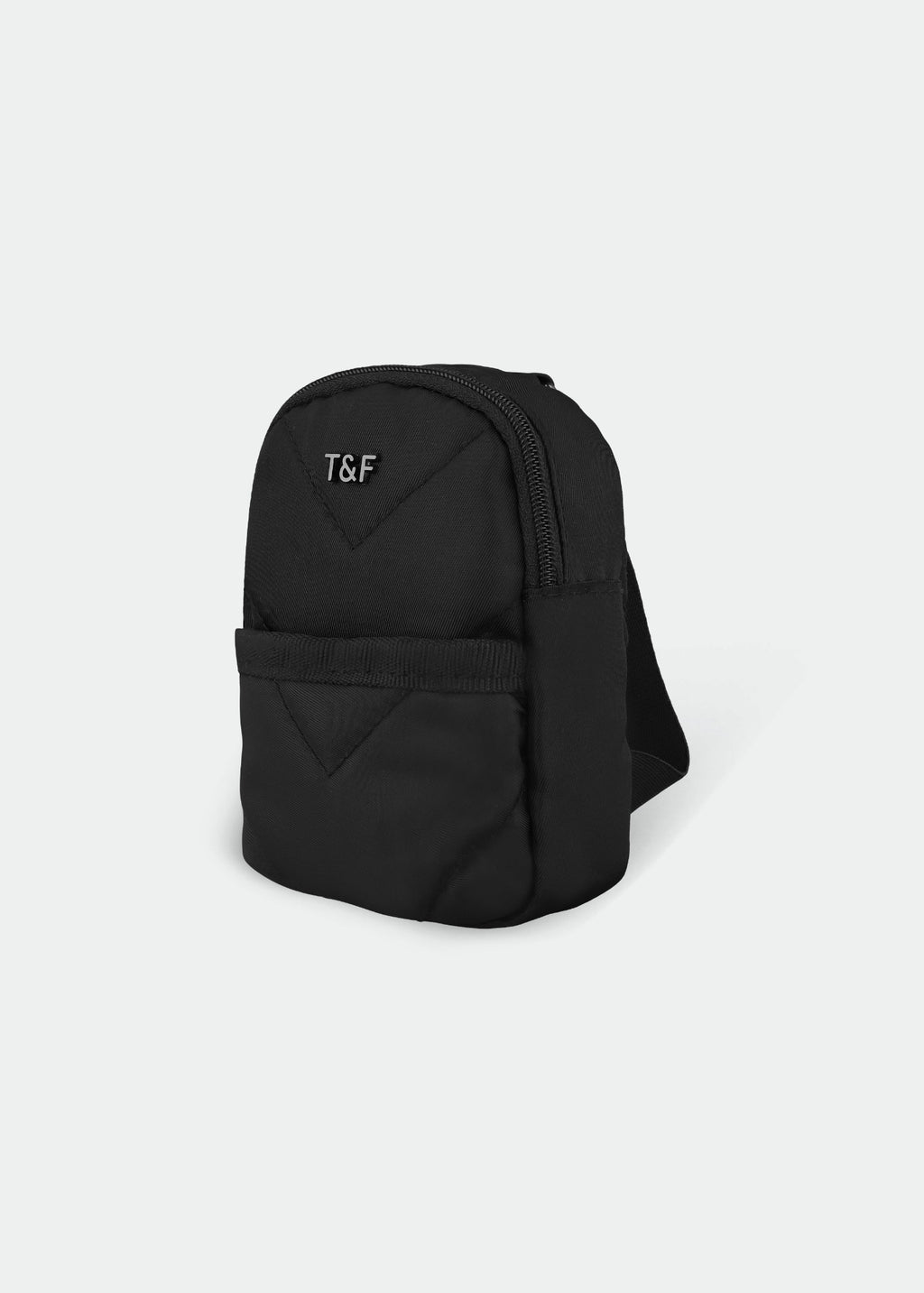 Chaveiro Mochila