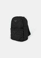 Chaveiro Mochila