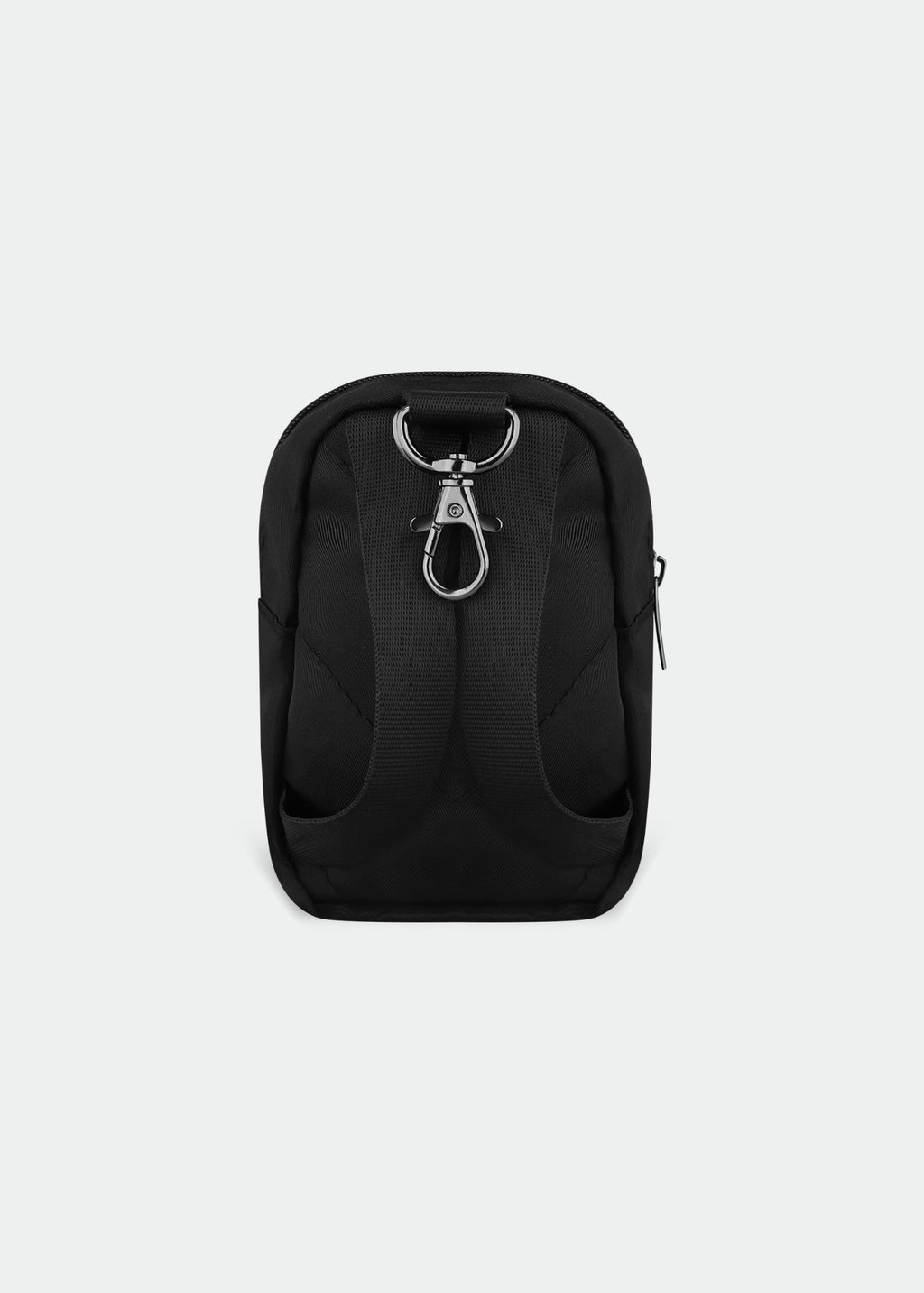 Chaveiro Mochila