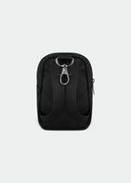 Chaveiro Mochila