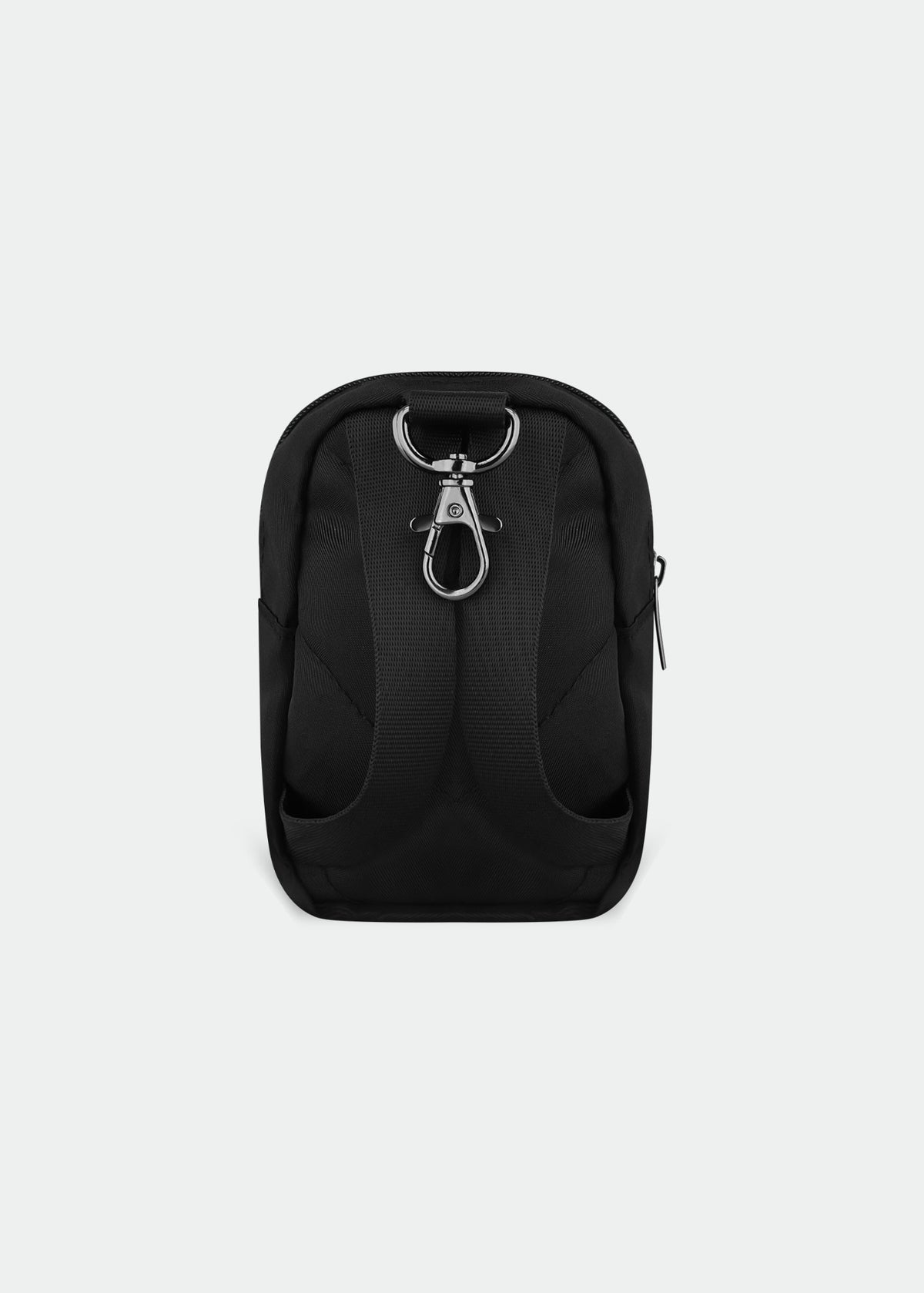 Chaveiro Mochila