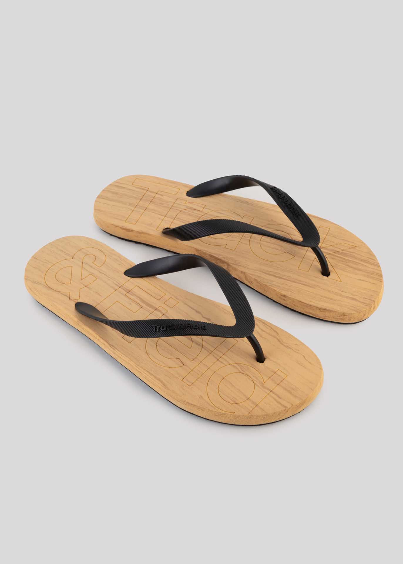 Flip Flop Plage Madère