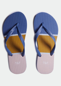 Zapatilla de mujer