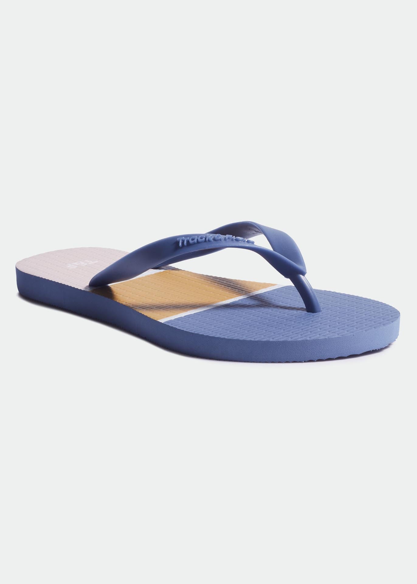 Zapatilla de mujer