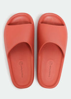 Chanclas Slide Soft