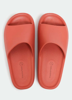 Chanclas Slide Soft