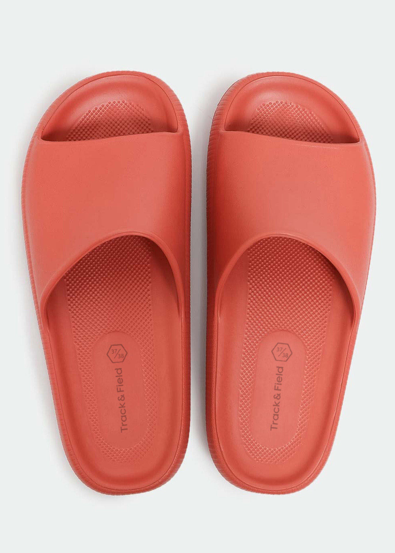 Chanclas Slide Soft