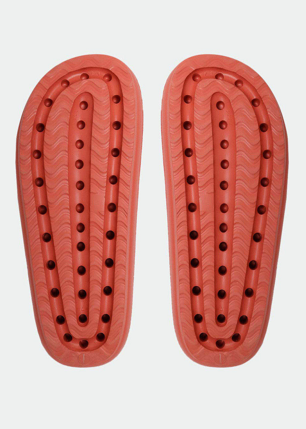 Chanclas Slide Soft
