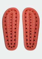 Chanclas Slide Soft