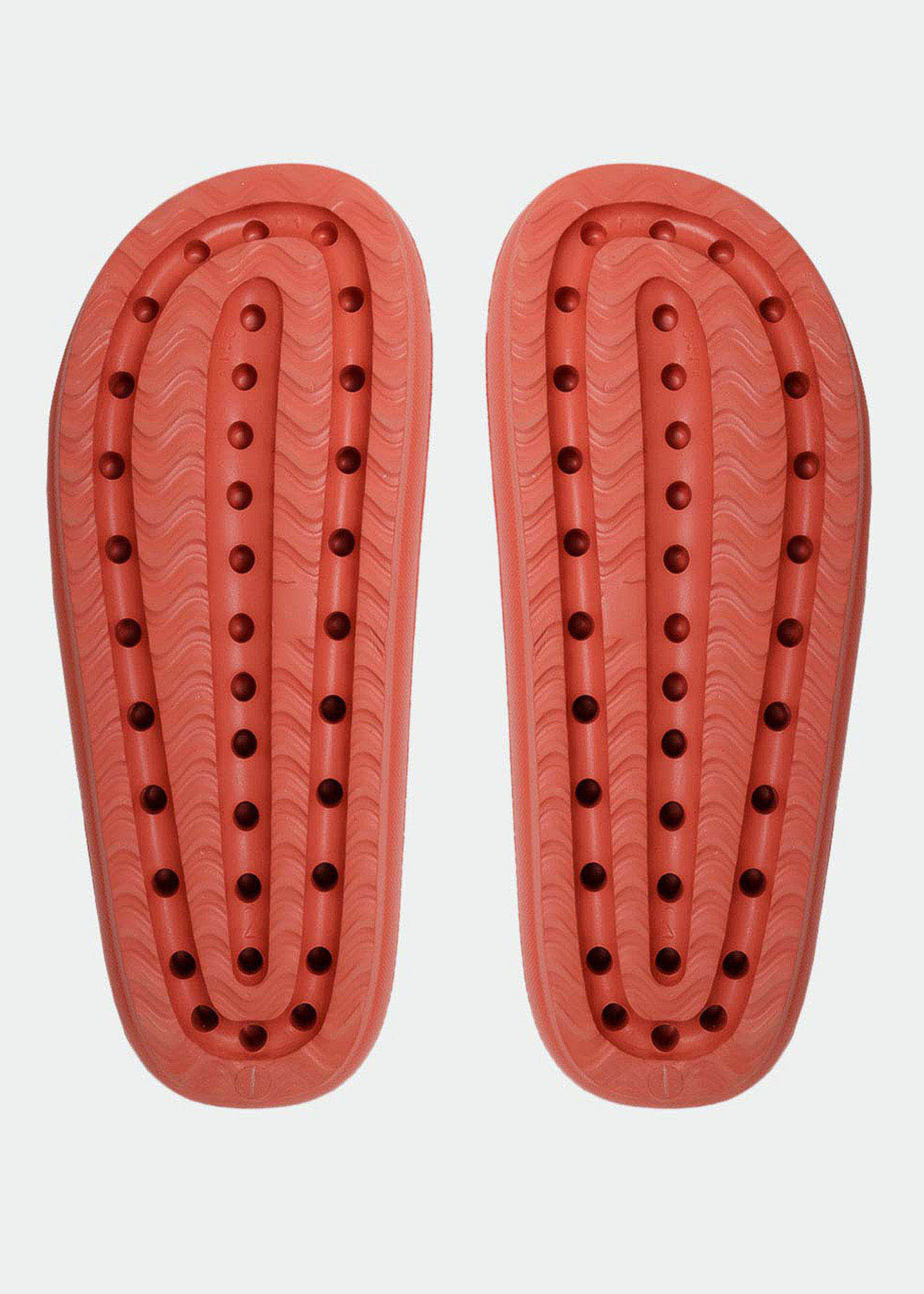 Chanclas Slide Soft