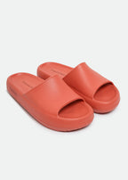 Chanclas Slide Soft