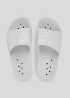 Zapatilla deslizante unisex