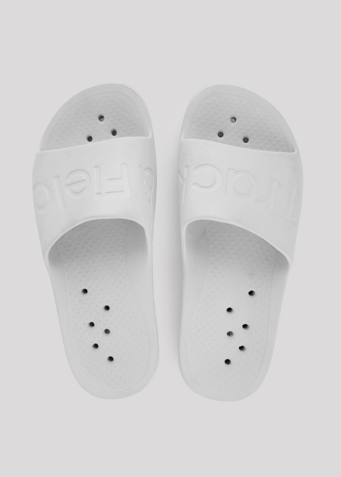 Unisex Slide Slipper