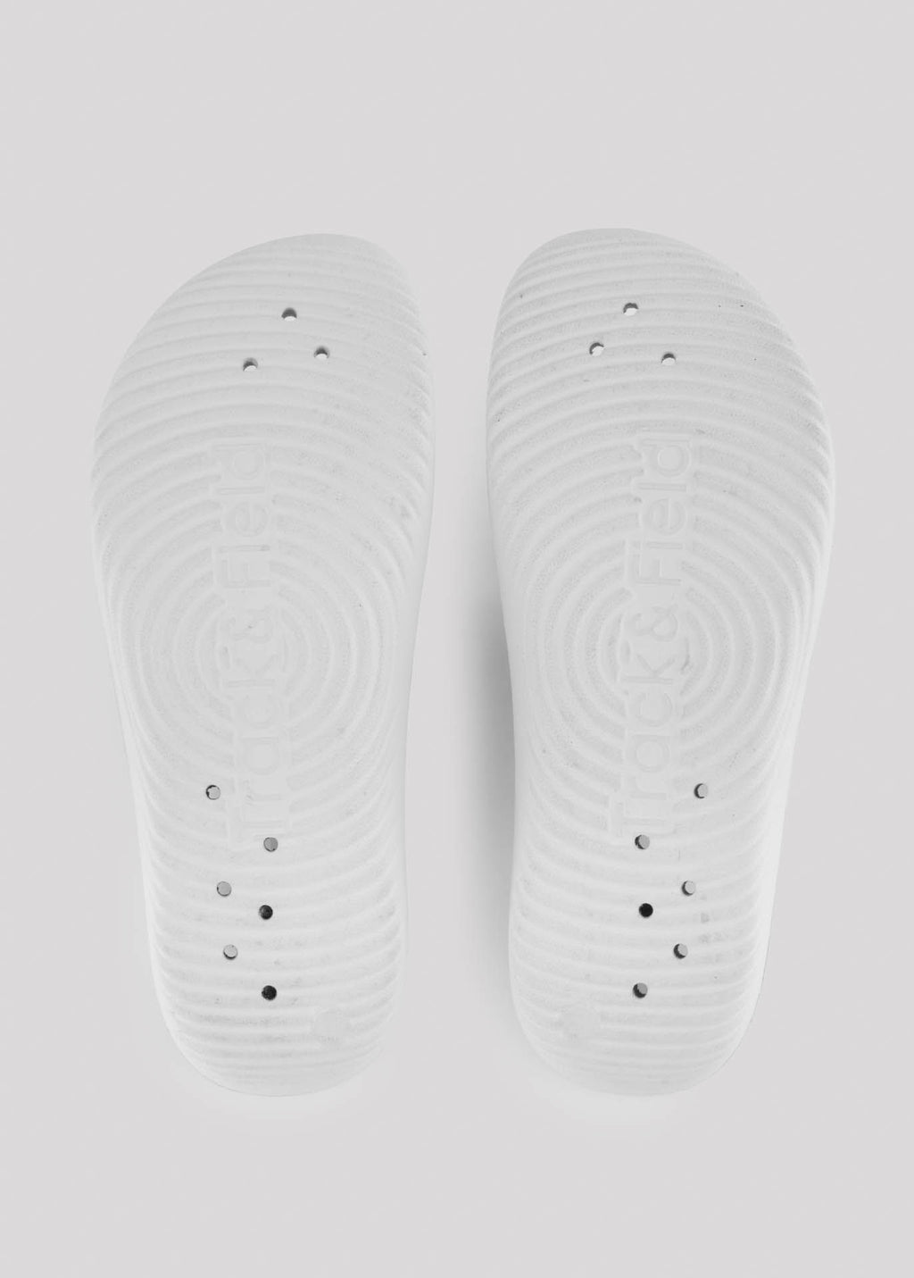 Zapatilla deslizante unisex